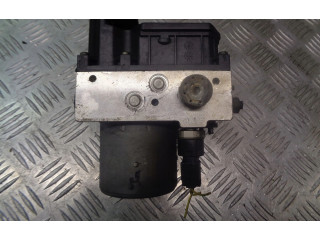 Блок АБС 0265225226   Alfa Romeo  GT  