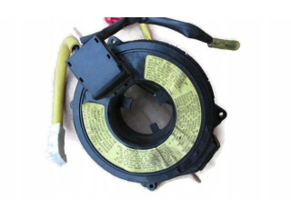 Подрулевой шлейф SRS Mitsubishi Pajero Sport I