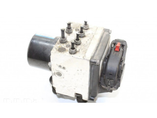 Jednotka ABS 3C0614109AF Volkswagen PASSAT CC 2010