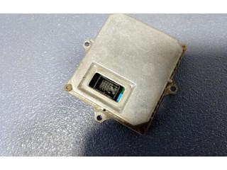 Pojistková skříňka 1307329066, 1307329066 Audi A3 S3 8P 2004