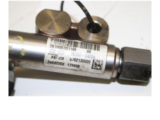 Vstřikovací lišta 3535004250 Hyundai Kona I G3LC