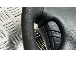 Volant Chrysler Voyager 2006 0WF79XDVAC, 22508