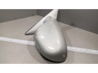 Zpětné zrcátko pravé Hyundai Accent 2004 E4012189, E4012188