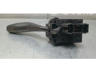 Переключатель дворников M18624CBSS2H, MANDOLIMPIA   Honda Civic