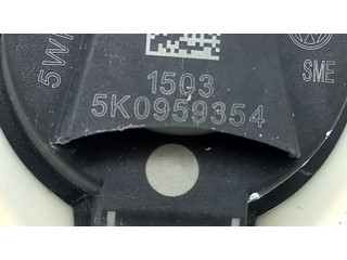 Датчик удара надувных подушек