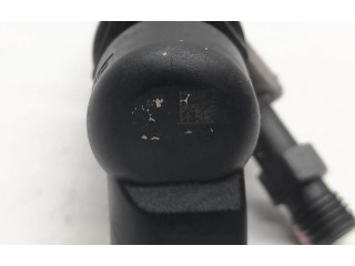 Vstřikovač 9657144580   Peugeot 207 CC     