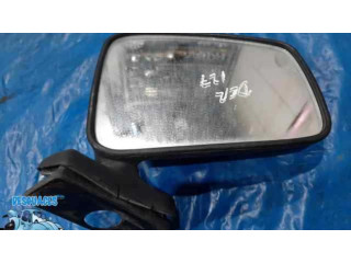 Zpětné zrcátko Fiat 127