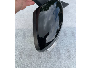 Зеркало электрическое Ford S-MAX 2015 - года