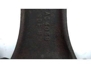  Поршень с шатуном  EAC405, EBC1324  Jaguar XJ SERIE 3 для бензинового двигателя 3.2