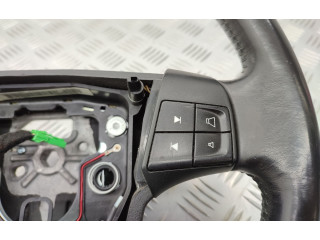 Руль Volvo XC70 2008 - 2013 года 30778840