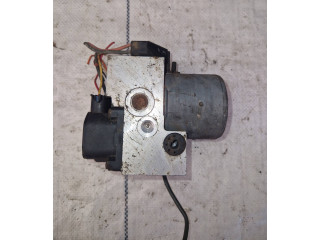 Блок АБС 476001e300 Infiniti QX4 1996 - 2002 года