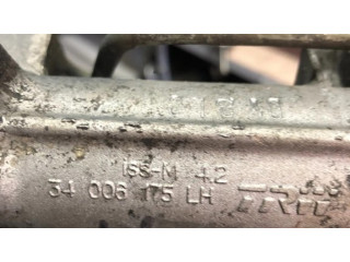    Рулевая рейка 34006175   Ford Escort 1995-2004 года