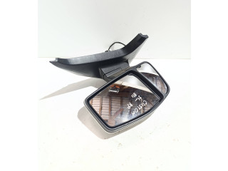 Радио/ проигрыватель CD/DVD / навигация Ford Transit Custom