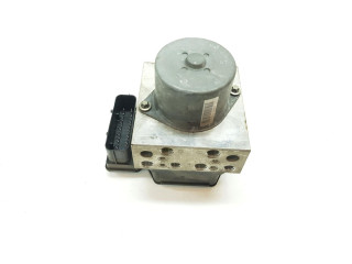 Jednotka ABS 34516866011, 6874553 Mini Cooper Countryman R60 2014