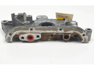 Čerpadlo oleje KIA Picanto G4HG