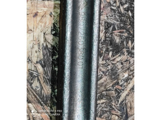 Шатун 9807260380 Citroen C3 Aircross