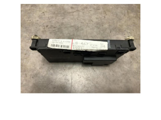 Блок управления 2118707326, 2118707326   Mercedes-Benz E AMG W211