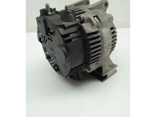 Генератор A0101543902   Mercedes-Benz A W168      