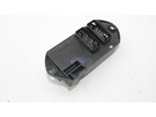 Блок предохранителей LJA2800AE Jaguar XK8 - XKR