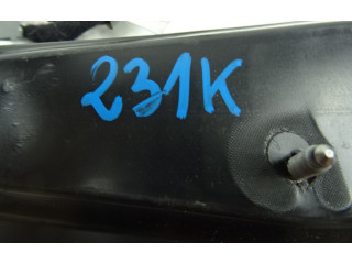 Надувная подушка для сиденья 34080211 Mini Cooper Countryman R60