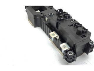 Блок управления 0Z1915183E, VWCQMAQ2416 Volkswagen ID.3