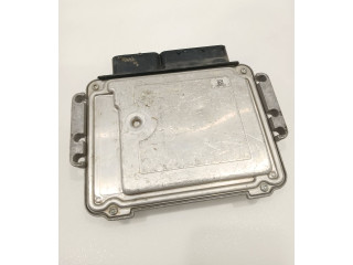 Řídící jednotka 55250610, 4L6880CAM Alfa Romeo Giulietta 2013