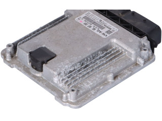 Řídící jednotka 06L907309 Audi A5 2021