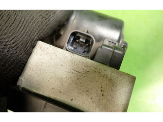 Блок АБС 12765501   Chevrolet  Blazer S10   -  года