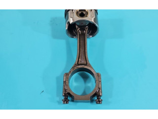 Píst IMPRK1392645 Volkswagen Transporter - Caravelle T5