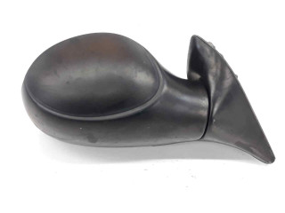 Зеркало электрическое        Citroen Xsara Picasso   -  года   