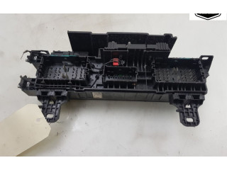 Pojistková skříňka 103440500F, 103440500F Tela Model S 2016
