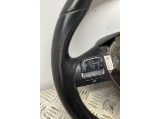 Руль Volkswagen Golf VI 2008 - 2013 года 3C8419091CBE74