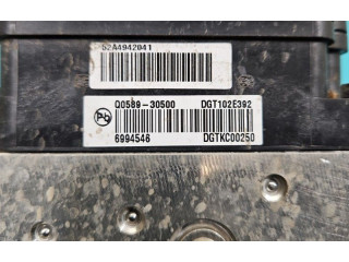 Jednotka ABS 58910-Q0200, IMPRK1515518   Hyundai i20 (BC3 BI3) 2021