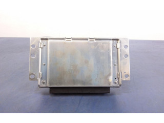 Блок управления коробкой передач 05150734AB, 05150734AB   Jeep Grand Cherokee