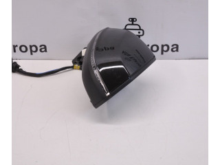 Zpětné zrcátko Audi Q7 4M 2017 233656051, 4M1857409AL9B9