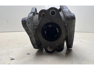 Injektor Einspritzdüse 038131501S, 322306001    Volkswagen Touran    