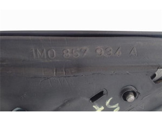 Зеркало электрическое        Peugeot 107  2005 - 2014 года   