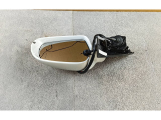 Зеркало электрическое Audi Q3 8U 2011 - 2016 года