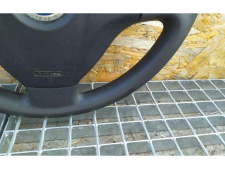 Volant Fiat Grande Punto 2009 QWERT