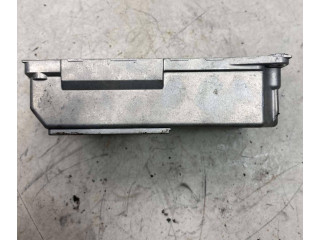 Блок подушек безопасности P8696027, 030068015401   Volvo XC90