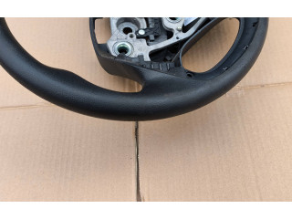 Руль KIA Ceed  2012 - 2018 года 56110A2055BWK, 308161099ACEAD      