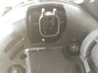 Генератор P04801624AE Dodge Grand Caravan 3.6