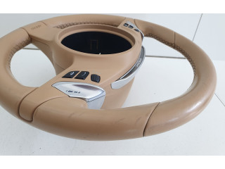 Volant Porsche Panamera (970) 2011 97034780312, 8122457