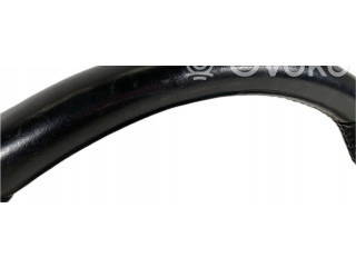 Volant Chevrolet Traverse II 2019 84508166  