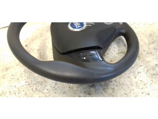 Volant Fiat Grande Punto 2005