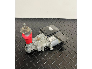 Моторчик заднего дворника 15091065    Chevrolet Tahoe