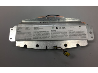 Вентилятор печки    2406476   BMW X5 E70