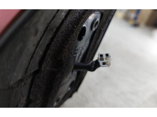 Zpětné zrcátko Suzuki Vitara (ET/TA) 1995