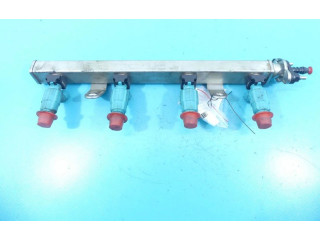 Форсунка 35310-03000, IMPRK1117723 Hyundai i10