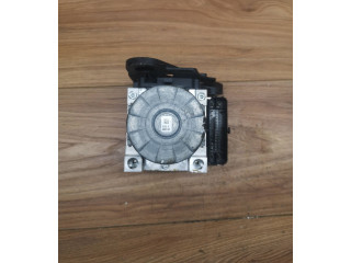 Блок АБС 5Q0614517EE, 10062737381 Volkswagen Golf VII 2013 - 2019 года